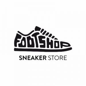 Footshop discount codes