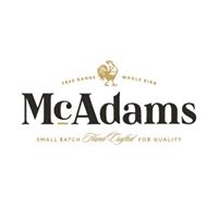 McAdams Dog Food discount codes