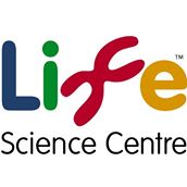 Life Science Centre discount codes