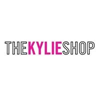 Kylie Jenner Shop discount codes