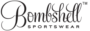 Bombshell Sportswear discount codes