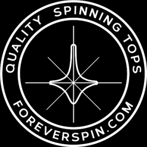 Forever Spin discount codes