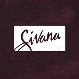 Sivana discount codes