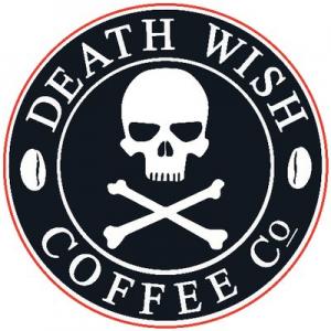Death Wish Coffee discount codes