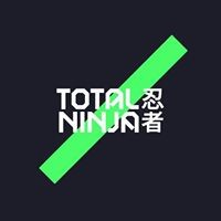 Total Ninja discount codes