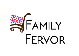 Family Fervor discount codes