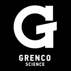 Grenco Science discount codes