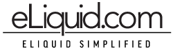 eliquid.com discount codes