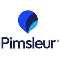 Pimsleur discount codes