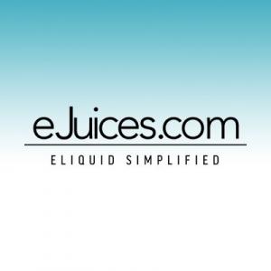 eJuices.com discount codes