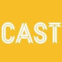 Cast Doncaster discount codes