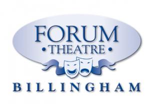 Billingham Forum Theatre discount codes