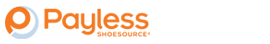 Payless discount codes