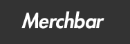 Merchbar discount codes