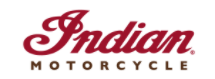 Indian Motorcycle discount codes