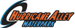 Hurricane Alley Waterpark discount codes