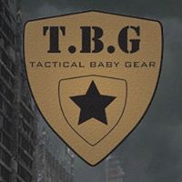 Tactical Baby Gear discount codes