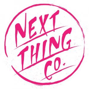 Next Thing Co. discount codes