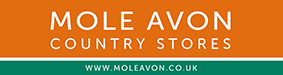 Mole Avon discount codes