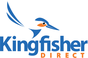Kingfisher Direct discount codes