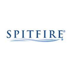 Spitfire Network Services discount codes