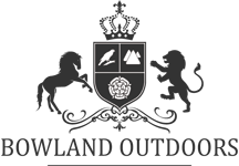 Bowland Outdoors discount codes