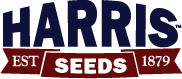 Harris Seeds discount codes