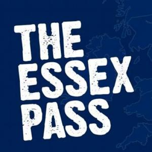 Essex Pass discount codes