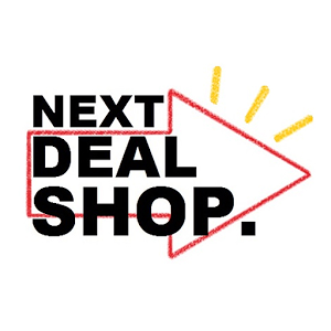 Next Deal Shop discount codes