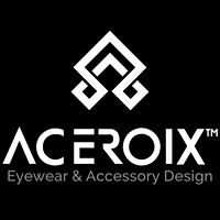 ACEROIX discount codes