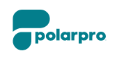 PolarPro discount codes