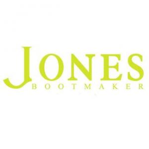 Jones Outlet discount codes