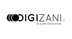 DigiZani discount codes