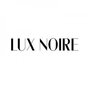 LUX NOIRE discount codes