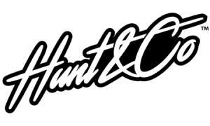 Hunt and Company discount codes