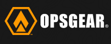 Opsgear discount codes