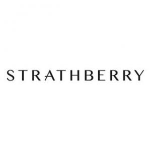Strathberry discount codes