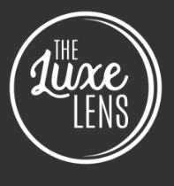 The Luxe Lens discount codes