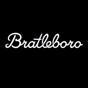 Bratleboro discount codes