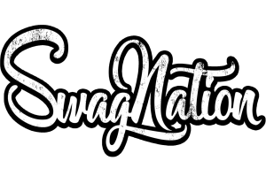 Swagnation discount codes