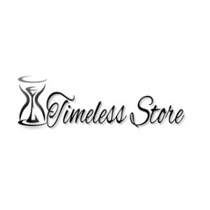 Timeless Store discount codes