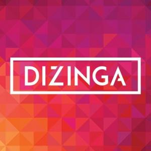Dizinga discount codes
