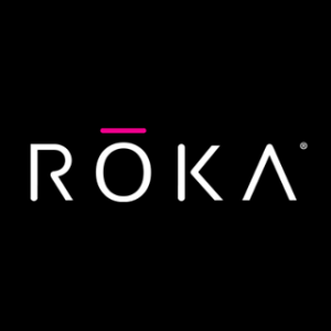 ROKA discount codes