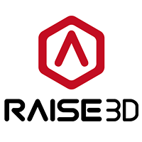 Raise3D discount codes