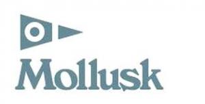 Mollusk Surf Shop discount codes