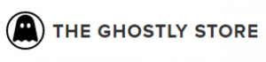The Ghostly Store discount codes