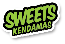Sweets Kendamas discount codes