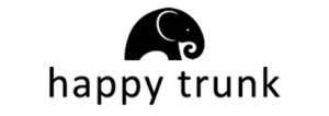 Happy Trunk Apparel discount codes