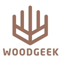 Woodgeek discount codes