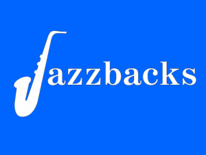 Jazzbacks discount codes